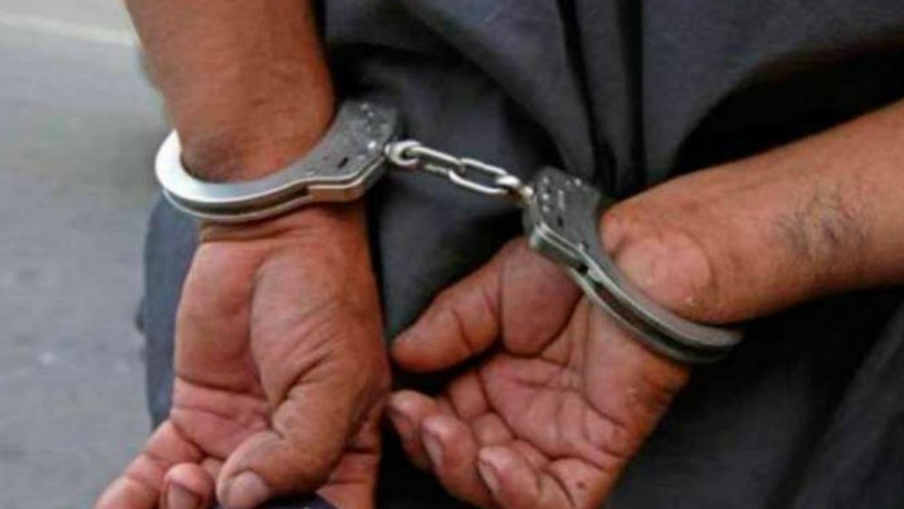 Detienen a dos sujetos en Tabasco por canibalismo; buscan a cinco más