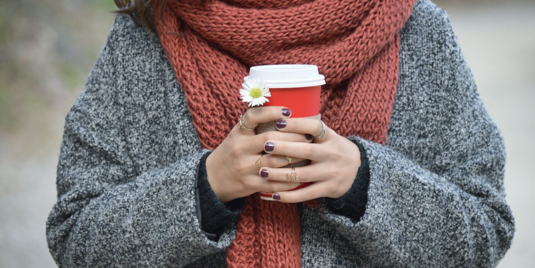 Protección Civil de la CDMX activó la Alerta Amarilla por frío para la madrugada y mañana del sábado 3 de enero de 2026