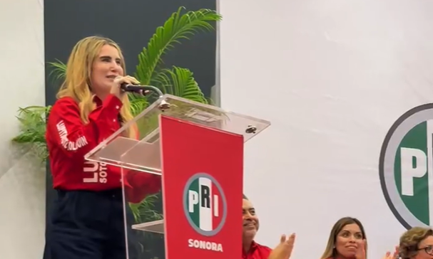 PRI Sonora fortalece su estructura con unidad, liderazgo y nuevas dirigencias comprometidas