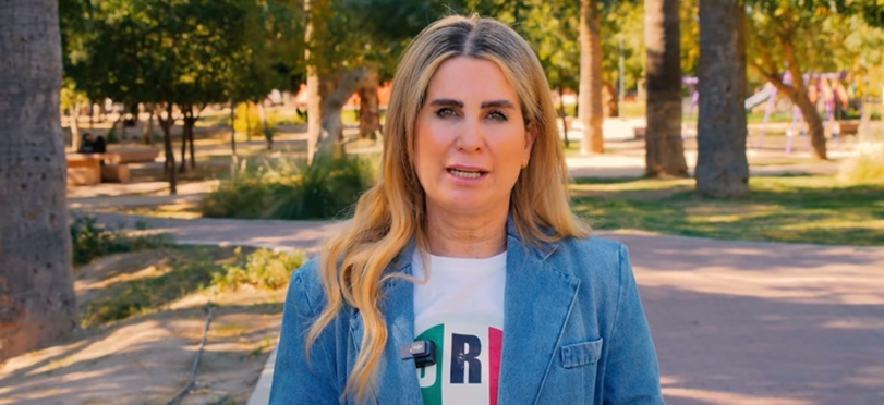 El PRI Sonora inicia 2026 con ánimo, cercanía y compromiso con las familias sonorenses