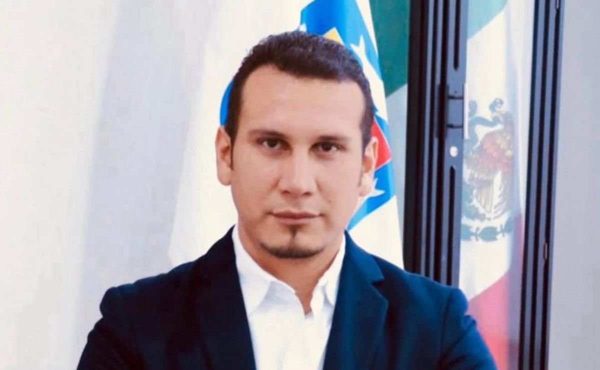 Asesinan a exsubprocurador de Baja California Sur