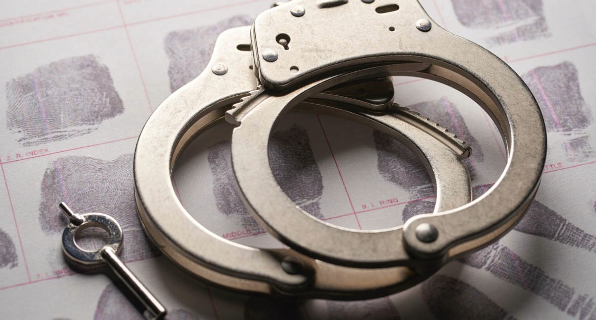 Detienen a 14 personas y liberan a un secuestrado en Veracruz