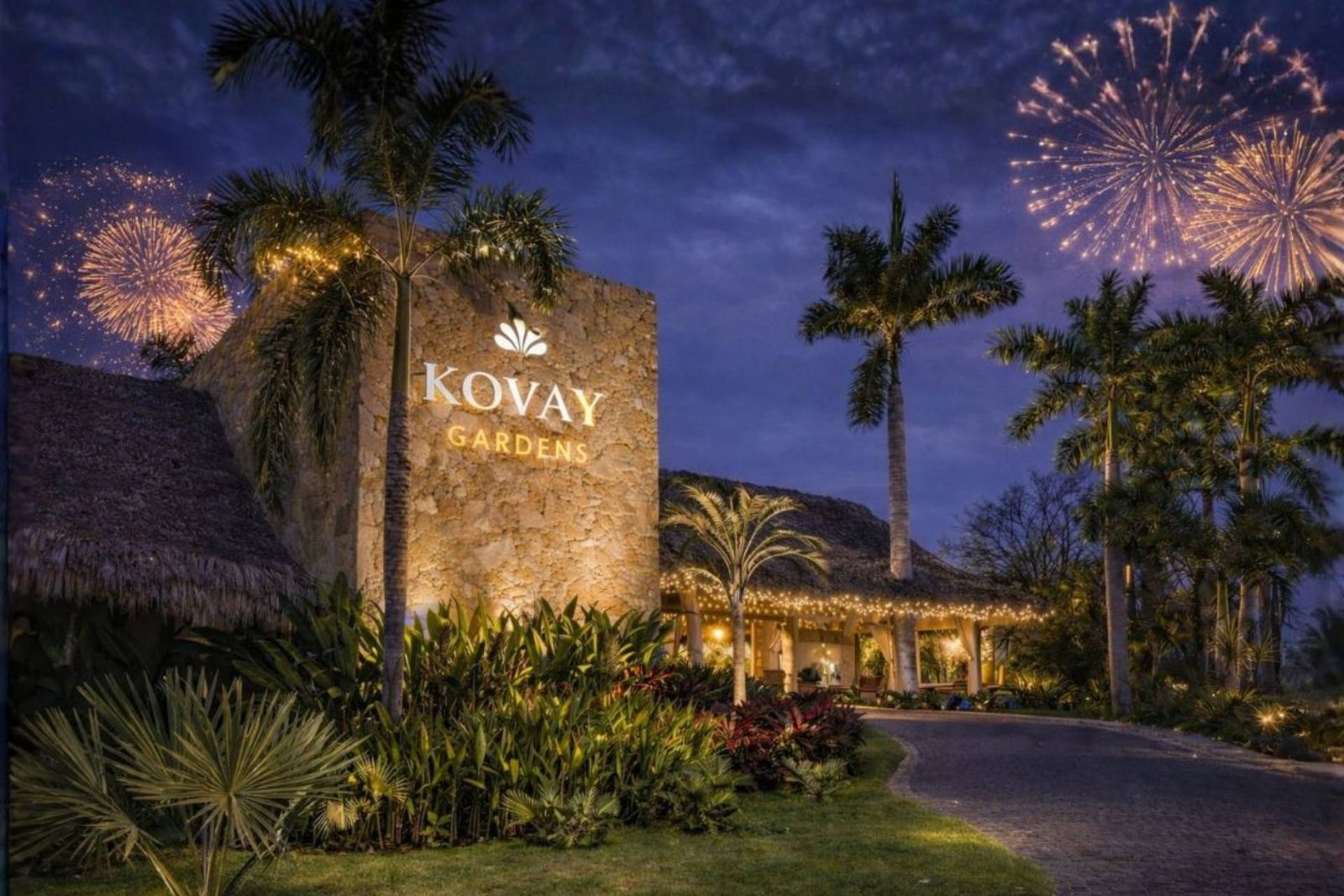 EE.UU. sanciona red del CJNG por fraudes en tiempos compartidos