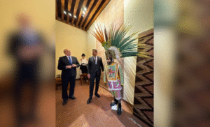 Cuba destaca a México como aliado histórico de solidaridad y cooperación