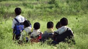 PRI Sonora propone prioridad en becas para hijas e hijos de familias jornaleras